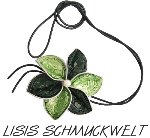 sportgeschaeft felix sport accessoires schmuck