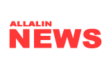 allalin news saastal