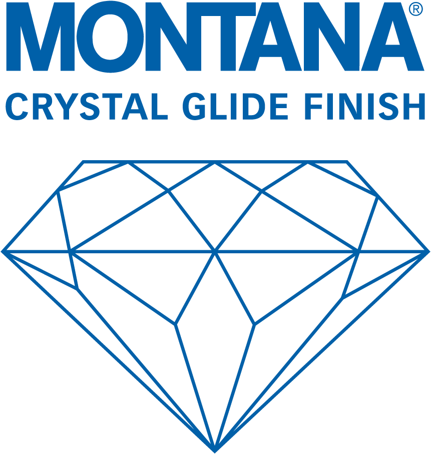 logo montana