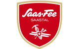 logo saas fee