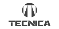 tecnica